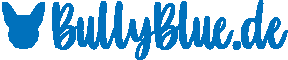 Logo BullyBlue